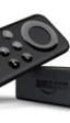 Amazon pone a la venta el Fire TV Stick, barra HDMI para ver contenidos y juegos en la tele