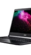Acer prepara para enero el Aspire A615-51G con un Core i7-8550U y GeForce MX150