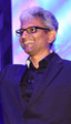 Raja Koduri dimite como vicepresidente de Radeon Technologies Group de AMD