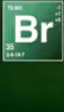 La quinta de Breaking Bad llega en julio