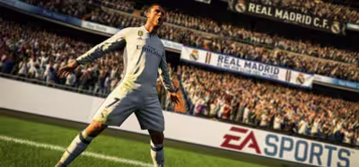 EA podría no lanzar un FIFA cada año, y moverlo a un modelo de suscripción