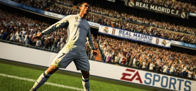 EA podría no lanzar un FIFA cada año, y moverlo a un modelo de suscripción