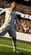 EA podría no lanzar un FIFA cada año, y moverlo a un modelo de suscripción