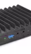 Compulab presenta Fitlet2, mini-PC con procesador Apollo Lake y refrigeración pasiva