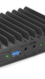 Compulab presenta Fitlet2, mini-PC con procesador Apollo Lake y refrigeración pasiva