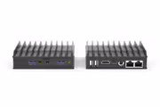 36011 bytes
