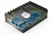 334068 bytes