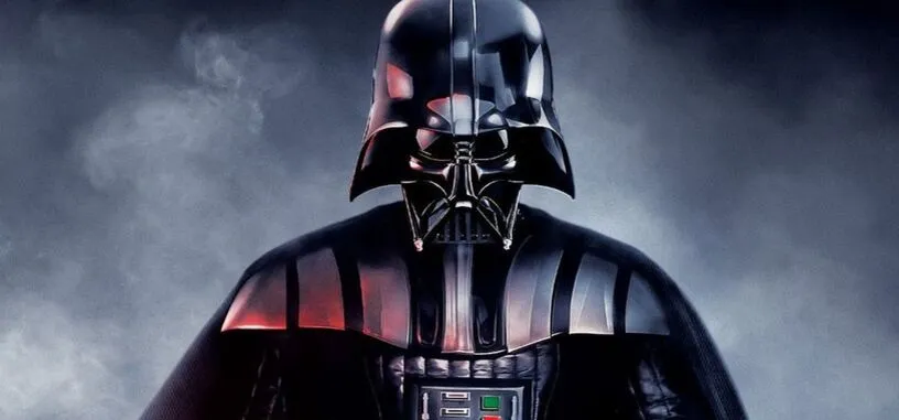 Disney impulsa 'Star Wars' más allá de los Skywalker con una nueva trilogía