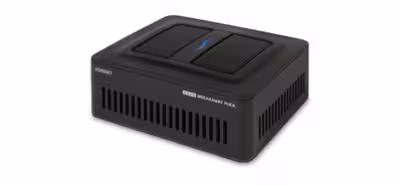 Sonnet presenta eGFX Breakaway Puck, una RX 570 externa por Thunderbolt 3