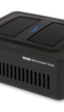 Sonnet presenta eGFX Breakaway Puck, una RX 570 externa por Thunderbolt 3
