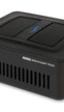 Sonnet presenta eGFX Breakaway Puck, una RX 570 externa por Thunderbolt 3