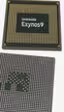 El Exynos 9810 está listo para el CES de Las Vegas