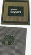 El Exynos 9810 está listo para el CES de Las Vegas