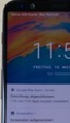 Estas imágenes y especificaciones serían del OnePlus 5T