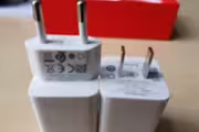 320756 bytes