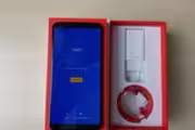 340269 bytes
