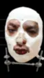 Una empresa de seguridad se salta el desbloqueo facial del iPhone X con una máscara