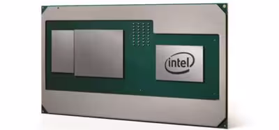 Intel añade a su web el Core i7-8809G, con gráfica RX Vega y un TDP de 100 W