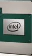 Intel añade a su web el Core i7-8809G, con gráfica RX Vega y un TDP de 100 W