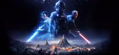 Microsoft estaría interesada en comprar Electronic Arts