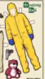 Spoiler: Teasers de la 5 temporada de Breaking Bad