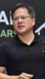 Nvidia califica la alianza entre AMD e Intel para las GPU Radeon como «estrategia perdedora»