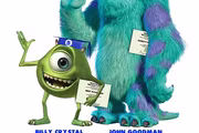 41551 bytes