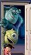 Teaser de Monsters University, la precuela de Monstruos S.A