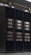 Nvidia está construyendo su propia supercomputadora con tarjetas gráficas Volta