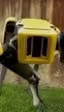 Boston Dynamics pondrá a la venta su robot SpotMini en 2019