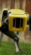 Boston Dynamics pondrá a la venta su robot SpotMini en 2019