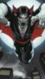 La nueva película de Sony en el universo Spiderman será sobre Morbius, el Vampiro Viviente