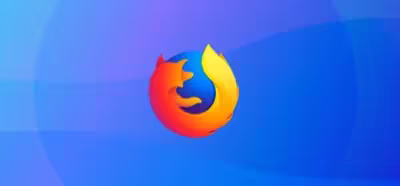 Firefox mostrará un aviso al visitar páginas que hayan sufrido una brecha de seguridad