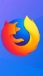 Firefox Quantum ya está disponible, con enormes mejoras de rendimiento