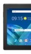 Motorola se vuelve a meter en el sector de las tabletas con la Moto Tab
