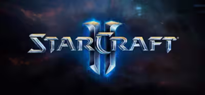 'StarCraft II' ya es un juego gratuito