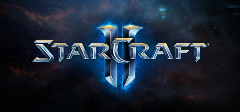 'StarCraft II' ya es un juego gratuito