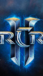'StarCraft II' ya es un juego gratuito