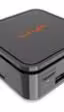ECS presenta el pequeño LIVA Q, un mini-PC con procesador Apollo Lake