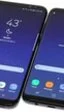 Samsung niega las acusaciones de obsolescencia programada de sus productos