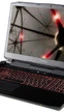 Origin PC anuncia nuevos portátiles para juegos con un Core i7-8700K