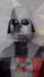 The Star Wars That I Used To Know