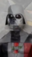 The Star Wars That I Used To Know
