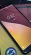 Análisis: Wiko VIEW Prime, pantalla 18:9 y cámara dual frontal