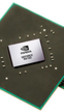 Nvidia anuncia las gráficas de portátil GeForce MX110 y MX130