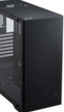 FSP añade a su catálogo la caja CMT510 con tres paneles de cristal y ventiladores RGB