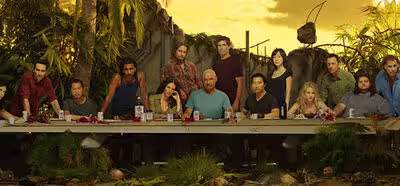 Perdidos: una gran serie que merece ser vista