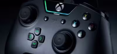 Razer presenta el mando Wolverine Tournament Edition para Xbox One