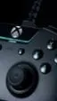 Razer presenta el mando Wolverine Tournament Edition para Xbox One