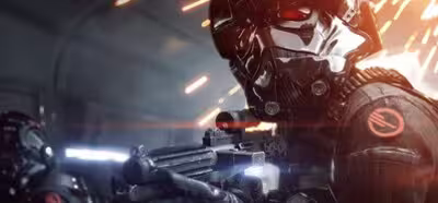 AMD distribuye los Radeon ReLive 17.11.2 para 'Star Wars Battlefront II'